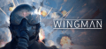 Project Wingman Logo