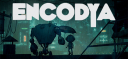 ENCODYA logo ENCODYA logo